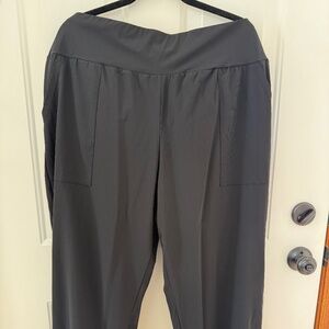 Halara Women's Jogger